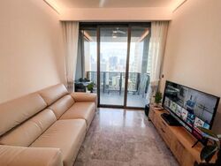 Riviere  (D3), Condominium #559151511